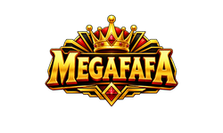 aplikasi akun demo slot